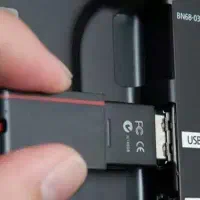 نصاب گیرنده و دیجیتال و (تعمیرات)