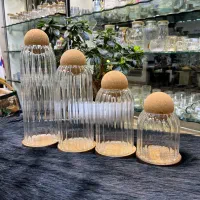 کادو روز مادر