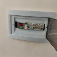 خدمات فنی یوسفی|خدمات پیشه و مهارت|ورامین, ورامین|دیوار