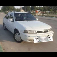 سیلو سفید مدل ۷۹ بسیار سالم|خودرو سواری و وانت|مشهد, سید رضی|دیوار