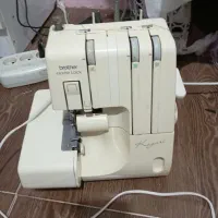 سردوز سه نخه برادر