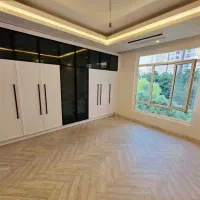 ۱۸۰ متری الماس / هشتگرد قدیم / بعثت ولیعصر دانش|فروش آپارتمان|هشتگرد, شهرک بعثت|دیوار