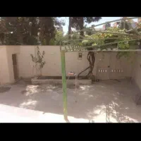 235متر ویلایی شمالی،بلوار اصفهانی(مشاور چهارمحالی)|فروش خانه و ویلا|ورامین, ورامین|دیوار
