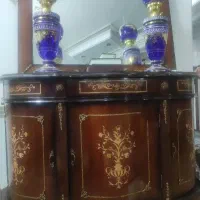 کنسول ۳در