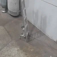 مجسمه دست ساز