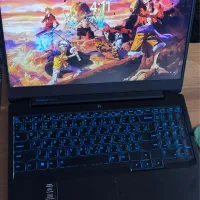lenovo ideapad gamimg 3|رایانه همراه|تهران, ظفر|دیوار