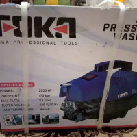 کارواش خانگی سفر|لوازم نظافت|زاهدان, |دیوار