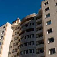 جشنواره یلدایی درب وپنجره دوجداره upvcوترمال وتوری|خدمات پیشه و مهارت|زنجان, |دیوار