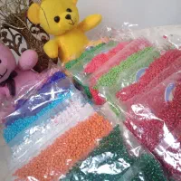 خرازی|لوازم خیاطی و بافتنی|ساوه, |دیوار