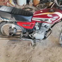 موتور مزایده