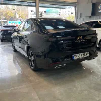 رسپکت مدل 403|خودرو سواری و وانت|مشهد, فرهنگ|دیوار