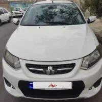 کوییک ۴۰۱ mt فروش فوری