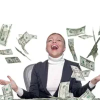 کاردرمنزل با گوشی