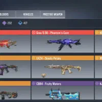 اکانت نیم صیف|کنسول، بازی ویدئویی و آنلاین|پردیس, فاز ۲|دیوار