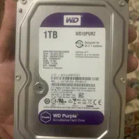 هادر ا ترا بنفش