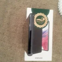 گوشی a53 برد سوخته|موبایل|آبیک, |دیوار