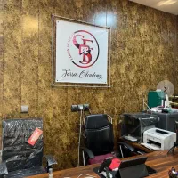 تولید محتوا ،ساخت کلیپ و تیزر تبلیغاتیFarsin Media