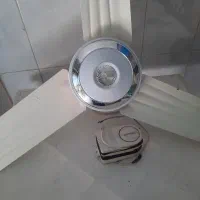 پنکه سقفی ۳ پره ارشیا 95w