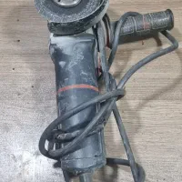 تعمیر انواع ابزار از تمامی برند ها|خدمات پیشه و مهارت|اصفهان, مفتح|دیوار