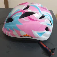 اسکیت و کلاه اسکیت|دوچرخه، اسکیت، اسکوتر|مسجد سلیمان, |دیوار