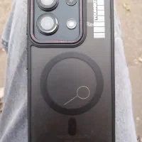 گوشی شیاومی نوت ۱۳