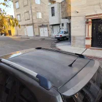 MVM X33NEW|خودرو سواری و وانت|زنجان, |دیوار