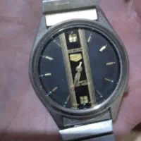 تعدادی ساعت مچی در انواع مارک ها سیکو کاسیو اورینت|ساعت|نظرآباد, شهرک سید جمال الدین|دیوار