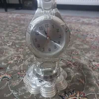 ساعت|ساعت دیواری و تزئینی|اراک, |دیوار