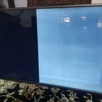 خریدو فروش تلوزیون معیوب و کارکرده