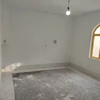 ی واحد فروشی در شهر قهستان درخش|فروش آپارتمان|قهستان, |دیوار