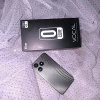 گوشی موبایل|موبایل|رشت, گلسار|دیوار