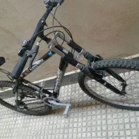 دوچرخه کوهستانی crossسایز۲۹