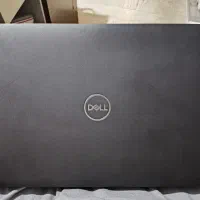 لپ تاپ دل مدل latitude 5401 lap top dell