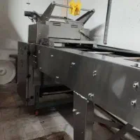 دستگاه سیل وکیوم