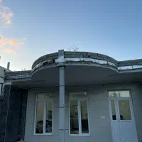 اجاره ویلا کلیبر|اجارهٔ کوتاه‌مدت ویلا و باغ|کلیبر, |دیوار