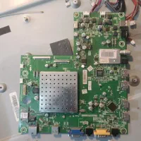 تعمیرات انواع تلوزیون درمنزل