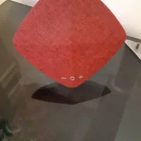 اسپیکر