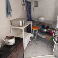 یک باب مغازه ساندویچی|فروش مغازه و غرفه|سیرجان, |دیوار