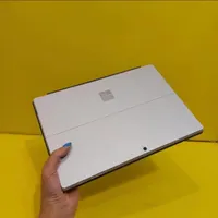 لپتاپ سرفیس پرو 7 surface pro تبلتشو باقلم‌ ضمانت|رایانه همراه|تهران, میرداماد|دیوار