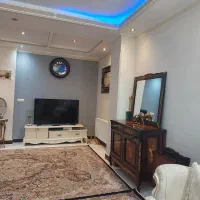 واوان/یاسمن ها/جنوبی|اجارهٔ آپارتمان|اسلامشهر, شهرک واوان|دیوار