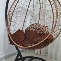 تاب