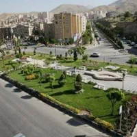فروش واحدهای اداری وتجاری فاز۲ تاپ لوکیشن|پیش‌فروش املاک|پردیس, فاز ۲|دیوار
