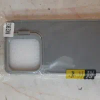 قاب گوشی موبایل Redmi Not 13 Pro 5G نو