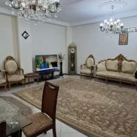 آپارتمان ۸۵ متر دو خواب پیروزی ( نبردشمالی )|اجارهٔ آپارتمان|تهران, ائمه اطهار|دیوار