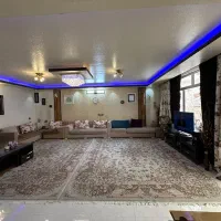 اپارتمان ۱۶۰ متری / جنوبی / حیاط اختصاصی دربست|فروش آپارتمان|اصفهان, خانه اصفهان|دیوار