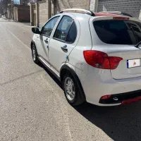 کوییکR|خودرو سواری و وانت|اردبیل, |دیوار