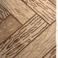 موکت طرح پارکت