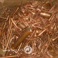 ضایعات شمارا خریداریم|خدمات پیشه و مهارت|خرمدره, |دیوار