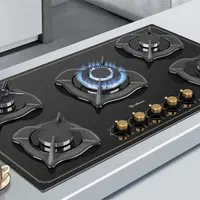 تعمیر انواع اجاق گاز صنعتی و خانگی و (شومینه)درمحل