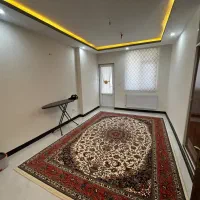 جهرم کوچه افتخار|اجارهٔ آپارتمان|اراک, |دیوار